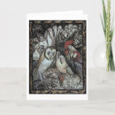 Recherche de arthur cartes postales Poésie