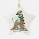 Suche nach ringer ornamente Gold