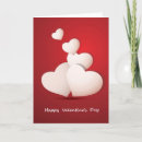 Recherche de brochure vœux cartes Célébration