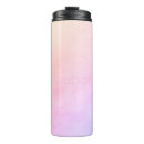 Recherche de verre de champagne tasses Moderne