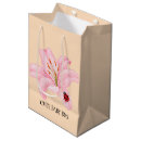 Recherche de rose lilly Aquarelle