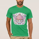 Recherche de féeriques tshirts Ailes