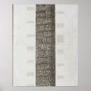 Recherche de piranesi posters Giovanni