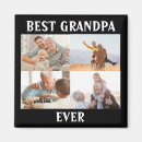 Suche nach beste großmutter magnete Grandfather