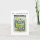 Recherche de oignons vœux cartes Nourriture