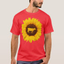 Recherche de ferries tshirts Mode