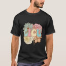 Suche nach pädiatrische krankenschwester tshirts Kinderpflegerin