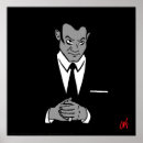 Recherche de maçonnerie posters Blanc