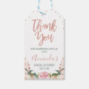 Suche nach rose gold geschenkanhänger Brautparty