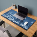 Suche nach winterlandschaft mousepads Fotografie