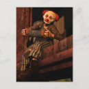 Recherche de fête foraine cartes postales Cirque