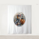 Suche nach yorki poster Wolf