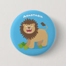 Suche nach löwe cartoon buttons Safari