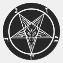 Suche nach satanic aufkleber Teufel