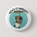 Recherche de accroche badges Pour tous