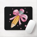 Suche nach gesch mousepads Lehrer