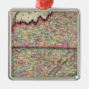 Suche nach kentucky ornamente Farbe