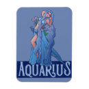 Recherche de danseuse magnets Pour elle