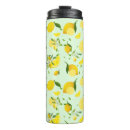 Recherche de summer voyage mugs Tropical