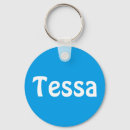 Recherche de commun accessoires Pour tous