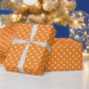 Recherche de lettres papier cadeau Pour tous