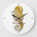 Suche nach hippocampus poster Strand