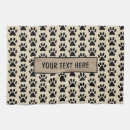 Suche nach zusätze geschirr tücher Tier