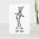 Suche nach zinn postkarten Retro