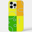 Suche nach orange quadrat iphone hüllen Elegant