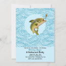 Recherche de fishing party invitations Pêche au chalut