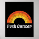 Suche nach cancer poster Brustkrebspatient