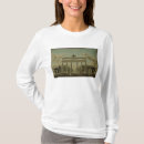 Suche nach deutsche symbole tshirts Berlin