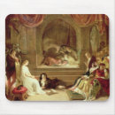 Suche nach meilen mousepads 19
