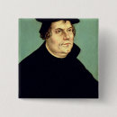 Recherche de protestant badges Mâle