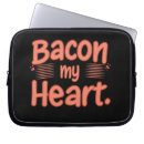 Suche nach bacon elektronik zubehör Speck