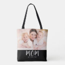 Suche nach redewendungen tragetaschen Mother
