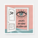 Recherche de surrrealism Bizarre
