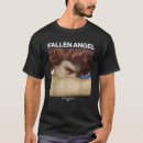 Suche nach alexandre cabanel Kabanel