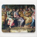 Suche nach 1600 mousepads Schule