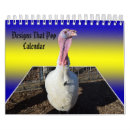 Suche nach truthahn kalender Tierwelt