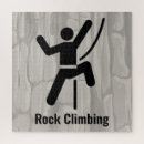 Suche nach klettern puzzle Bergsteigen