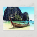 Recherche de krabi cartes postales Mer