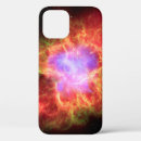 Recherche de de crabe iphone coques Nébuleuse