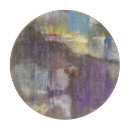 Suche nach malen schneidebrettchen Aquarell