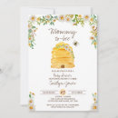 Recherche de mom invitations Mother to be