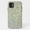 Recherche de papier marbré iphone coques Conceptions