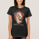 Suche nach studio tshirts Schule