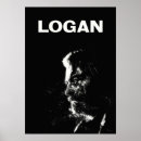 Suche nach logan kunst Fiktion