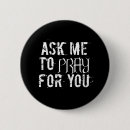 Suche nach geistige buttons Inspirierend
