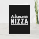 Suche nach nizza karten Urlaub